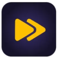 CLIP-IT.IO logo