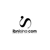 IBNISINA COM logo