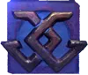 ARC FUSION - MATIERES D'EXPRESSION logo