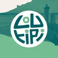 LOUTIPI logo