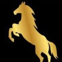 CAVALCADE FILMS logo