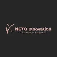 NETO INNOVATION logo