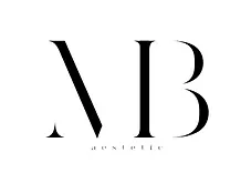 MJM FORMATION logo