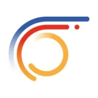 GRATAS KERIANN logo