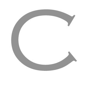 HERIVEAU CAROLINE logo