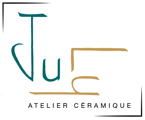 ATELIER JULY logo