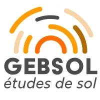 GEOGEB logo