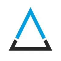 CHARPENTE CONCEPT logo
