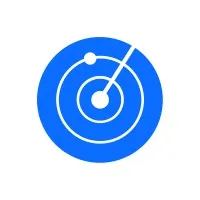 SONNAR logo