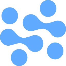 DATASAGA (DATASAGA) logo