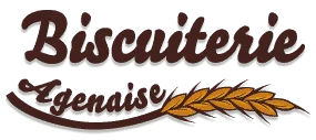 BISCUITERIE AGENAISE logo