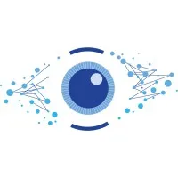 MCOVISION logo