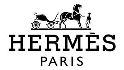 Voici le logo de la marque JEWELS TRANSPORTS EXPRESS qui représente son identité graphique.