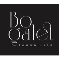 BOGALET & ASSOCIES logo