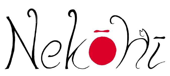 NEKOHI logo