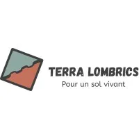 TERRA LOMBRICS logo