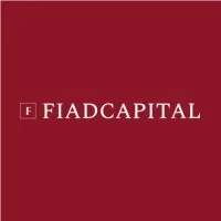 FIADCAPITAL logo