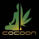 COCOON logo