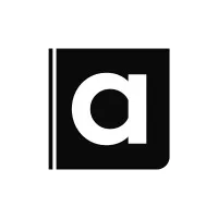 AUTOPOIESE logo