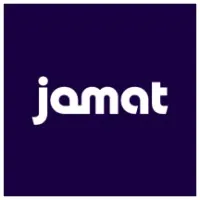 JAMAT logo