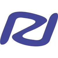 REF SAS logo