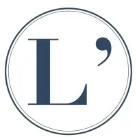 APOSTROPHE logo