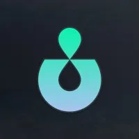 CARBONABLE TECH (CT) logo