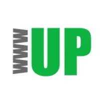 WWWUP logo