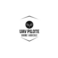 UAV PILOTE logo