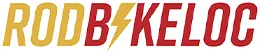 RODBIKELOC logo