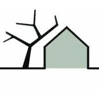 PER RASMUSSON EURL logo