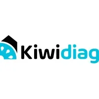 KIWIDIAG logo