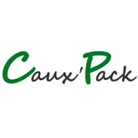 CAUX'PACK logo