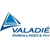 EMBALLAGES VALADIE SA logo