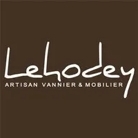 LEHODEY VANI-BOIS logo