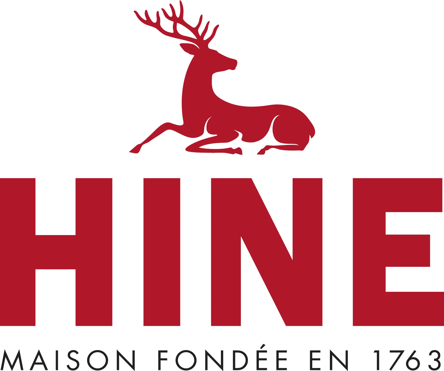 THOMAS HINE ET CO. logo