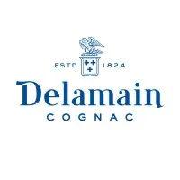 SOCIETE DELAMAIN ET COMPAGNIE logo