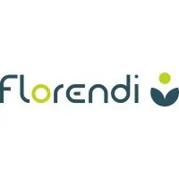 FLORENDI logo
