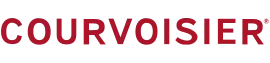 L. DE SALIGNAC ET COMPAGNIE (ourvoisier) logo