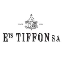 ETABLISSEMENTS TIFFON SA logo