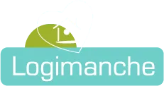 SOC COOP DE PRODUCTION D'HLM LOGIMANCHE logo