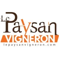 LE PAYSAN LE PAYSAN FRANCAIS logo