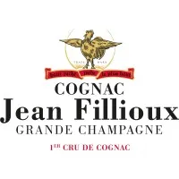 SOCIETE JEAN FILLIOUX logo