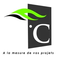 ETABLISSEMENTS ANDRE CROUZILLES logo