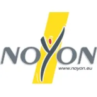 NOYON logo