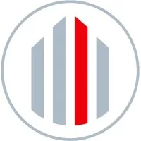 SEM DU PAYS DE FONTAINEBLEAU (SAEM) logo