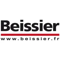 BEISSIER logo
