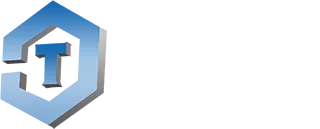 Voici le logo de la marque SAS TESTE qui représente son identité graphique.