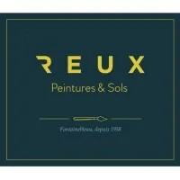 ENTREPRISE ANDRE REUX logo