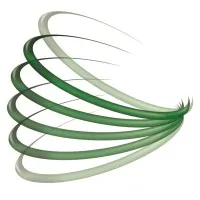 AGENCE IMMOBILIERE EVAUTTRE logo